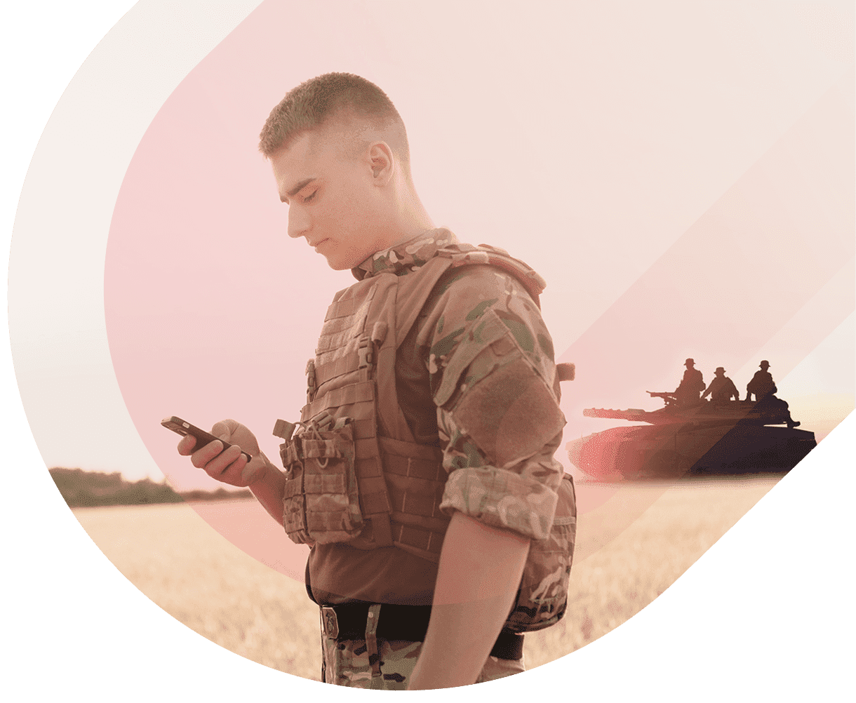 Troop Messenger Team Chat And Instant Messaging App For Business